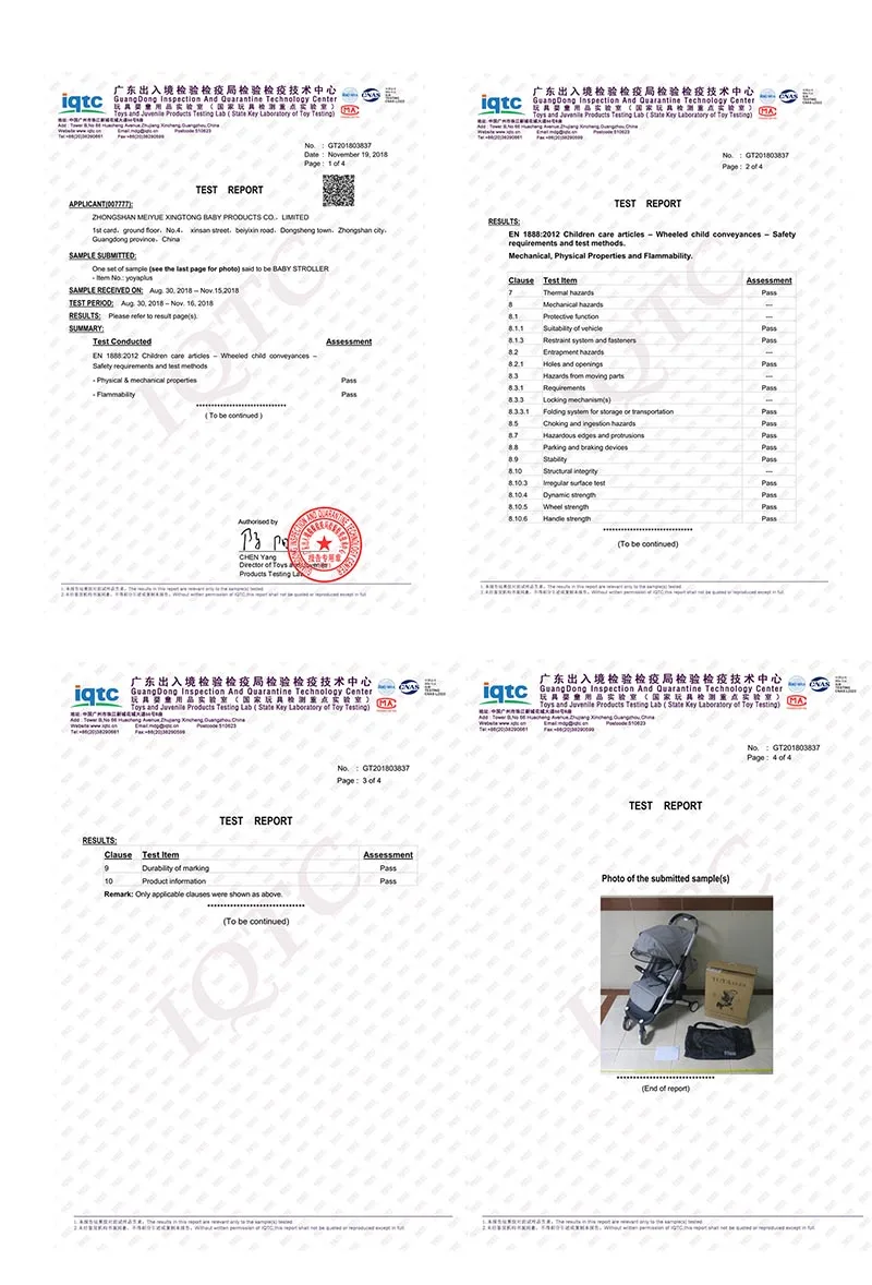 Детские колеса для коляски оригинальные аксессуары передние и задние колеса подходит для yoya plus 2/3/4