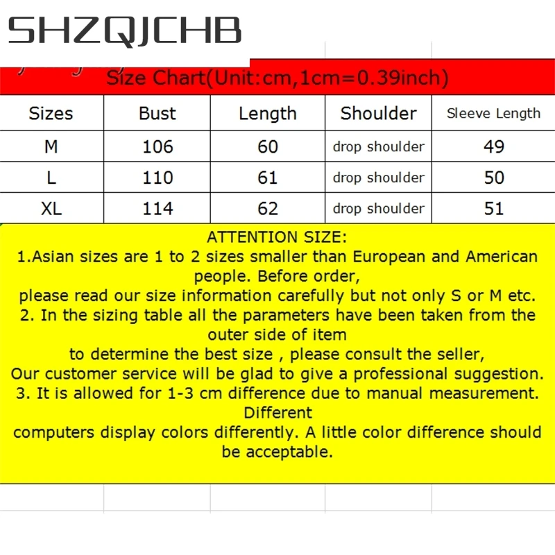 

JCHB 2021 Female Fur Coat Real Winter Jacket Women Korean Sheep Shearing 100% Wool Fur Coats and Jackets Women Manteau Femme KJ