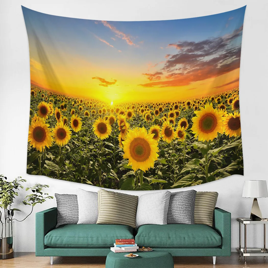 

Home Textile