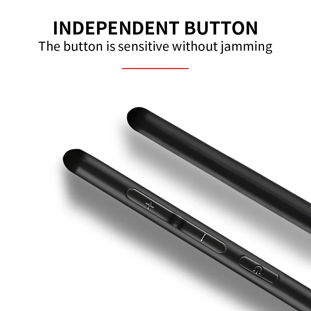 Чехол для музыкального инструмента MOTOROLA One Fusion G10 G9 G8 Plus Play Power G20 G30 G40 G50 G60 Edge20 -