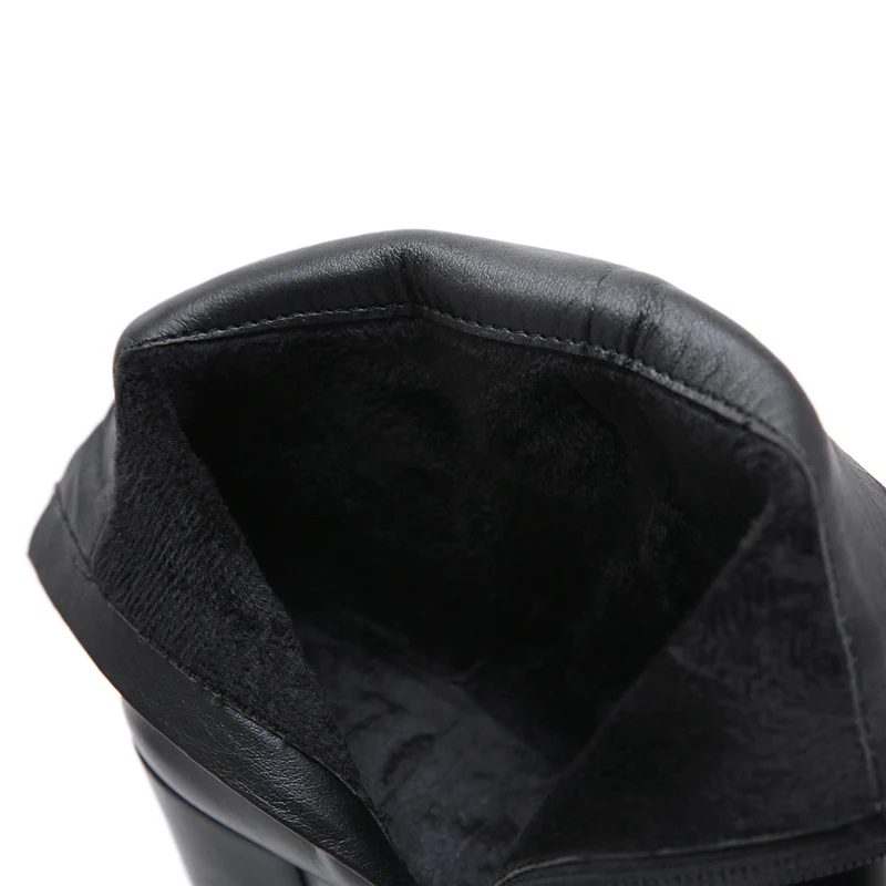 2019 г. женские ботинки короткие ботильоны на высоком каблуке 16 см 7 для стриптиза