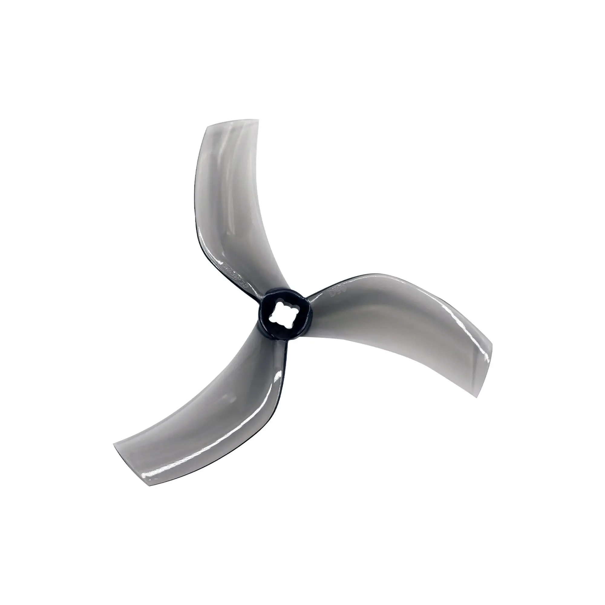 Фрикционный винт (3 5 дюйма) (черный/белый/серый) подходит для CineLog35 или других 3