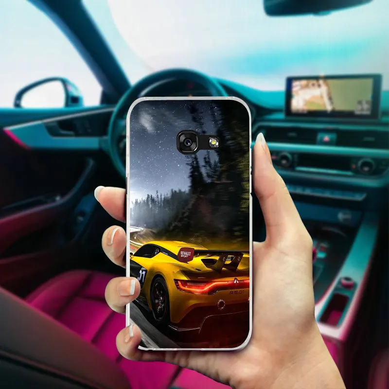 Силиконовый мягкий ТПУ чехол для телефона samsung Galaxy Note 2 3 4 5 8 S3 S4 S5 Mini S6 S7 S8 S9 Edge Plus