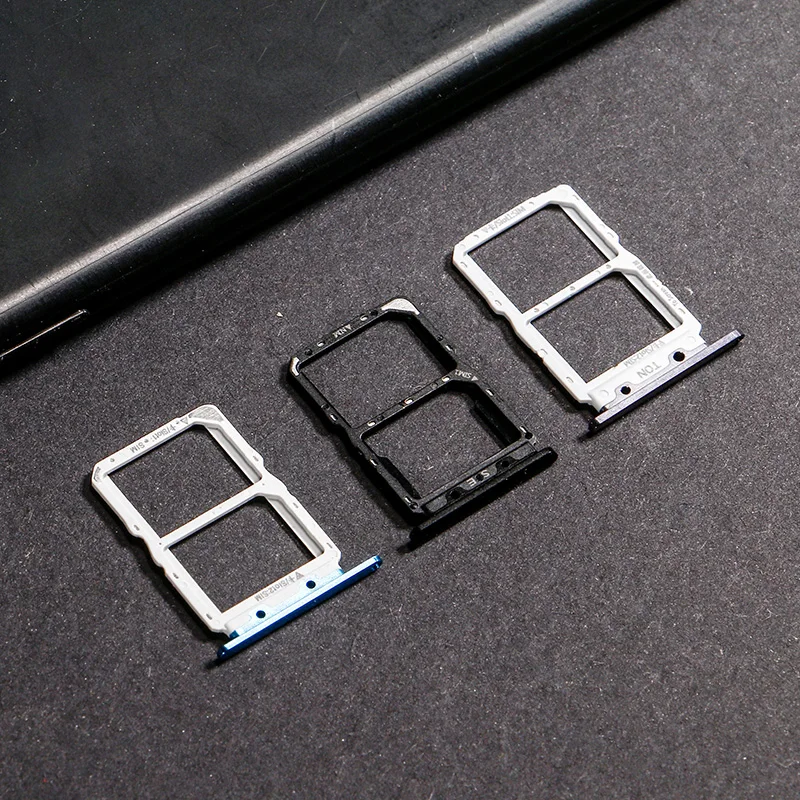 

Адаптер для Sim-карт для Xiaomi Redmi K30