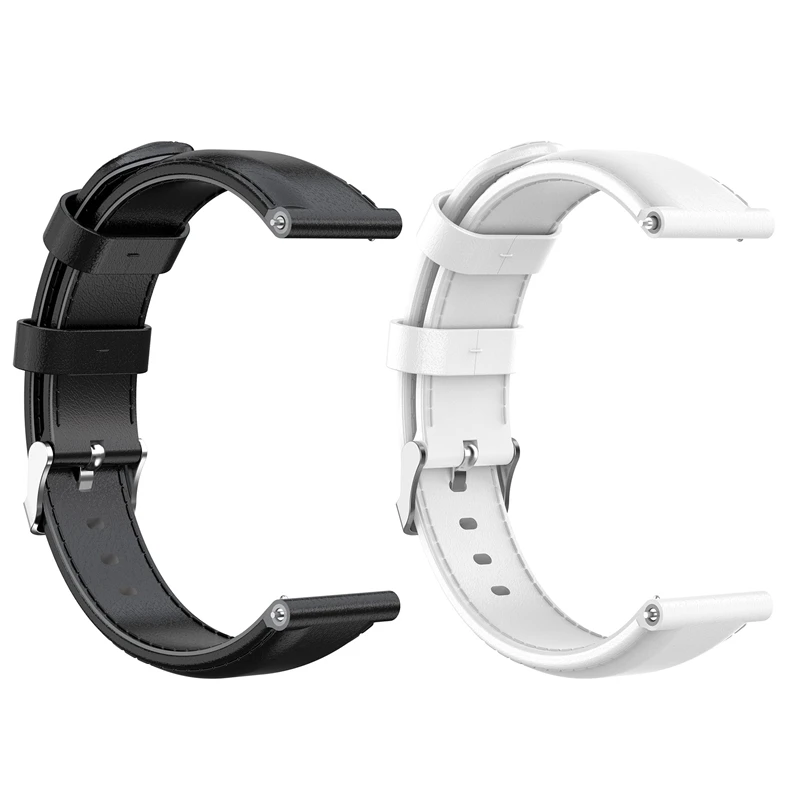 Ремешок 22 мм для Samsung Gear S3 Galaxy Watch 46 Gear2 Neo R381 Huami Amazfit Pace Huawei GT мм|Смарт-аксессуары| |