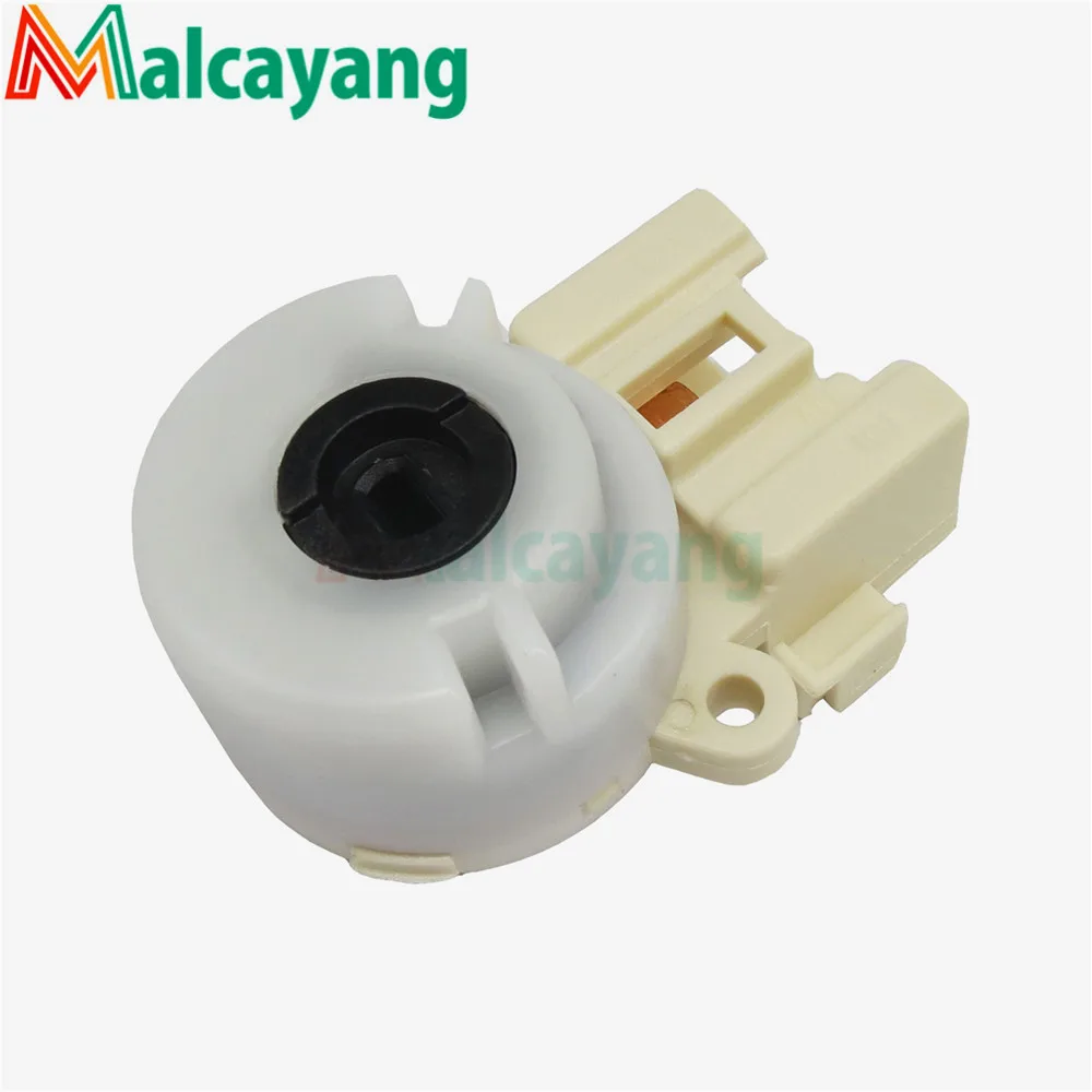 Кабель зажигания 84450 12200 подходит для TOYOTA AVENSIS T27 VERSO RAV4 CAMRY OEM качество|ignition cable