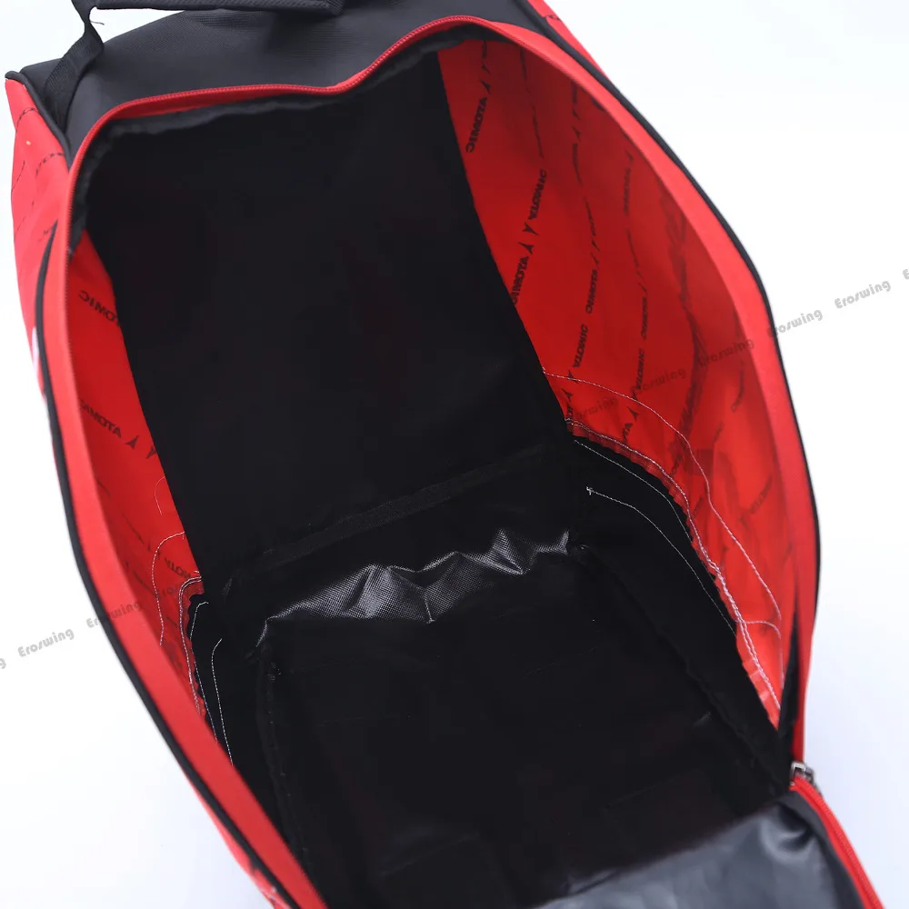 Толстая Лыжная сумка для лыжных ботинок профессиональная портативная