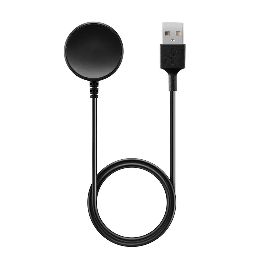 Smart Watch Charger Wireless Charging Stand For Samsung Galaxy Active/Active 2 Dock | Электроника