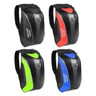 Новинка, мотоциклетный рюкзак из углеродного волокна, сумка для верховой езды, рюкзак MC, мотоциклетный водонепроницаемый Твердый Чехол, мотоциклетная Сумка-черепаха