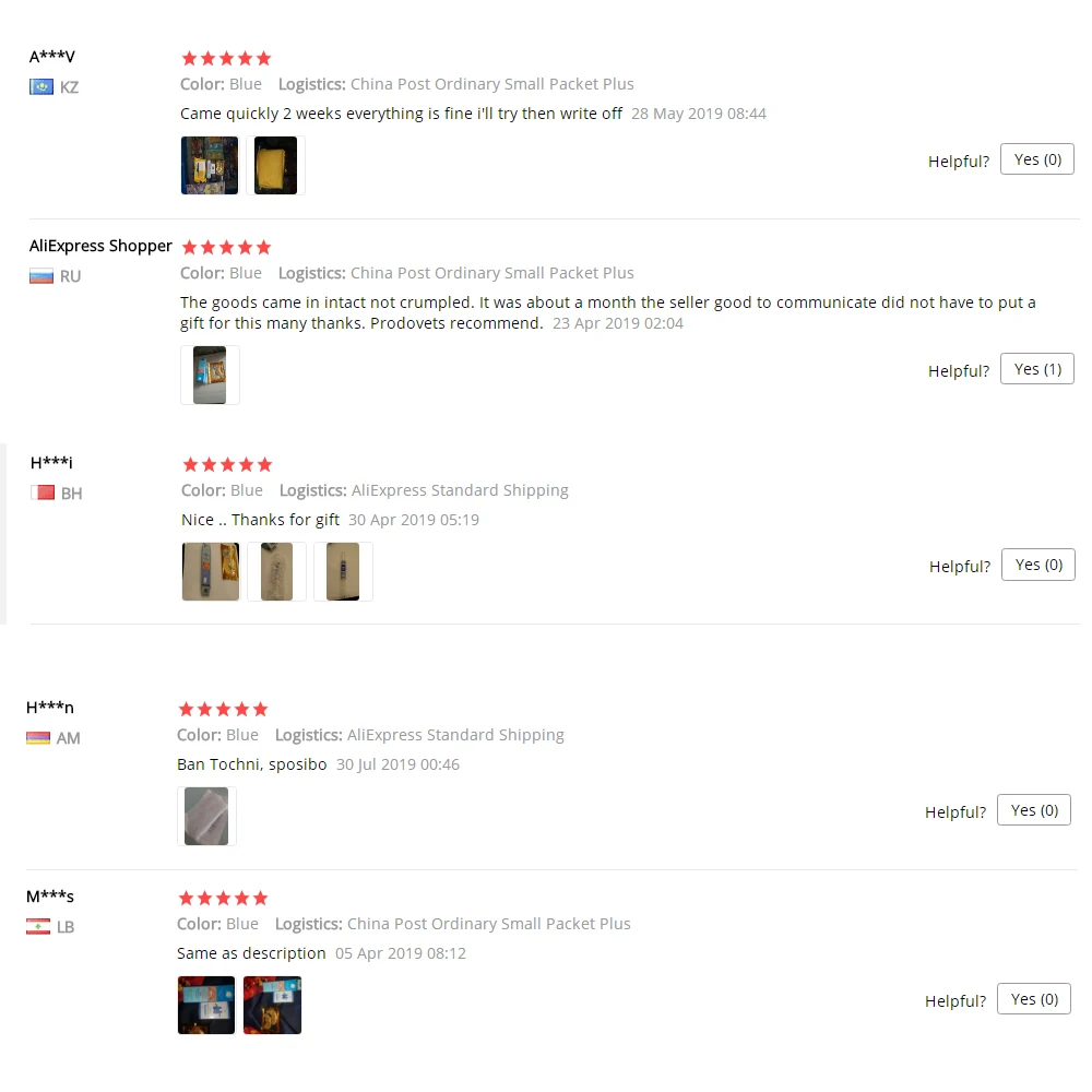 1 шт. креативная эффективная ручка для отбеливания зубов зубной гель ластик Hyun White