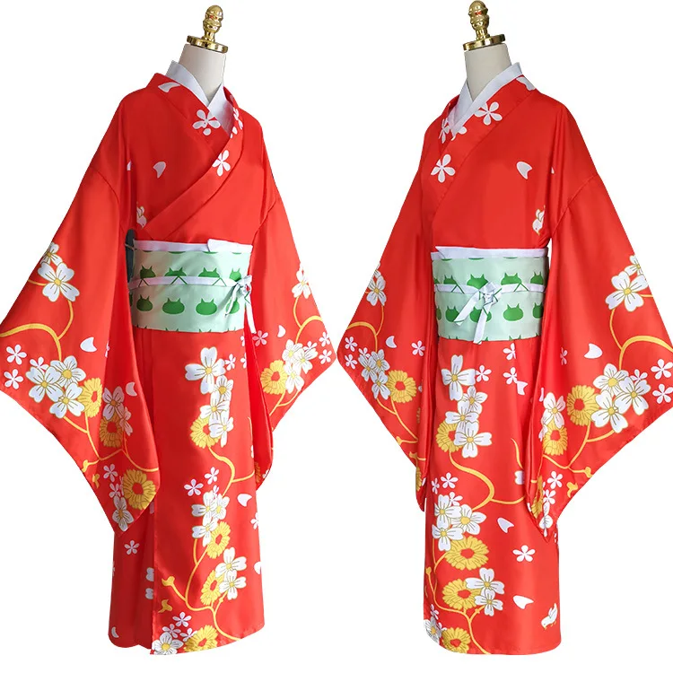 

2 Hiyoko Saionji Hiyoko