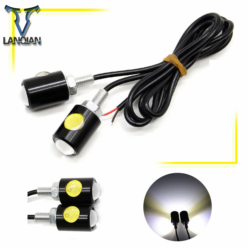 

Unversal Turn signal motorcycle in signal lamp Moto Turn Signal Light LED FOR Benelli BN TNT600 BN600 TNT1130 BN300 BN302 BJ300