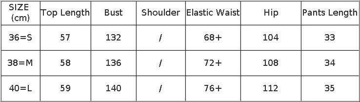 

Knitted 2 Piece Sets Womens Suits Hooded Long Sleeve Jacquard Animal Pattern Knit Tops Sweater With Shorts Suit Casual Outfit