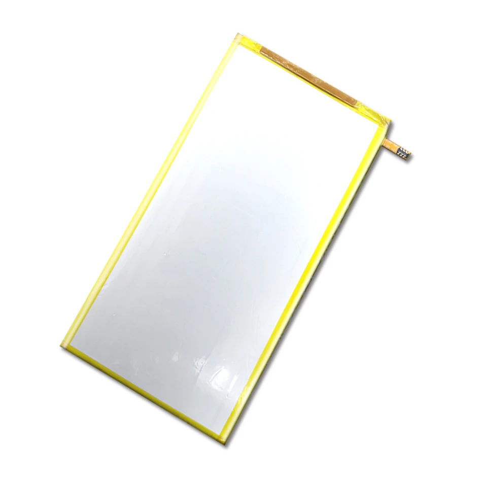 Аккумулятор для планшета Huawei MediaPad M1 M2 M3 Lite 8 0 4 10 1 801L 801 Вт 802L 803L A01W A01L CPN W09 AL00