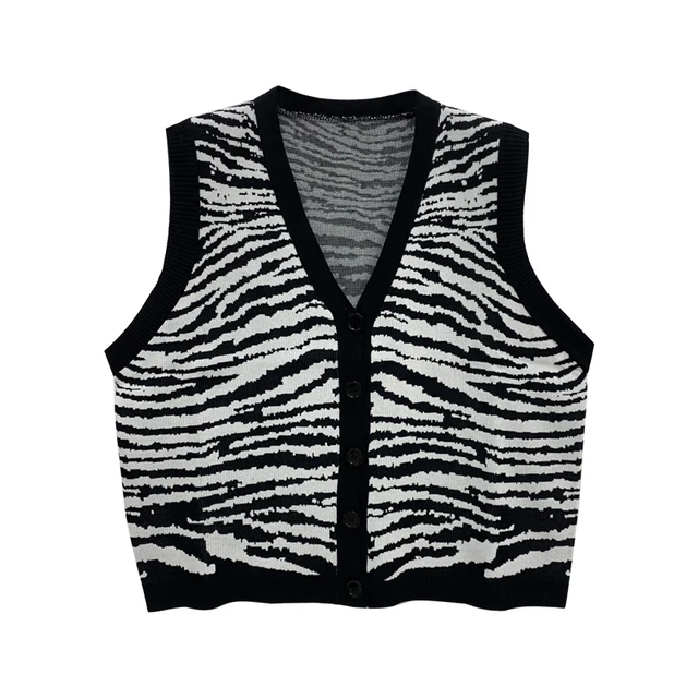 Жилетка с вырезом. Жилет с глубоким вырезом. Жилетка с вырезом. Белая рубашка с жилеткой женская. Джемпер с глубоким вырезом.