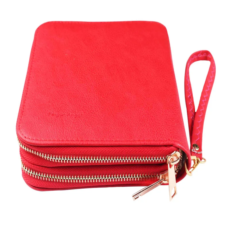 Чехол для телефона с изображением ангела на палец 192 отделений|nail art stamping|art