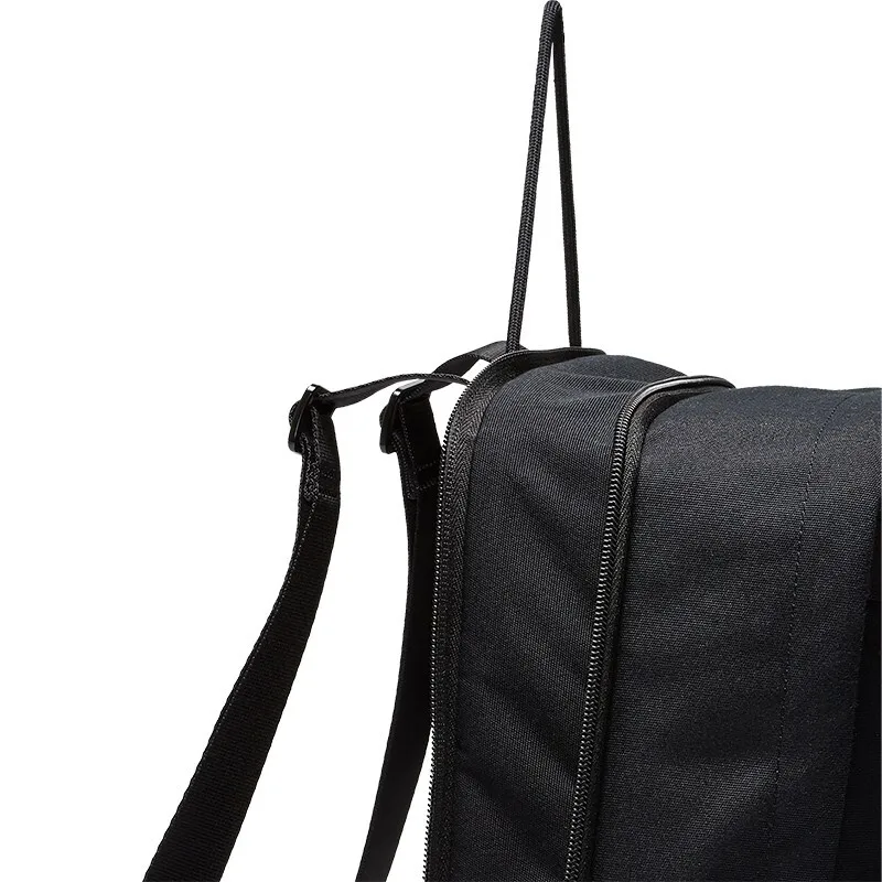 

Original New Arrival NIKE NK TANJUN BKPK - PRM Unisex Backpacks Sports Bags