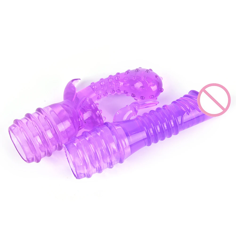 1 шт. силиконовый головной стержень AV вибратор для стимуляции точки G аксессуары