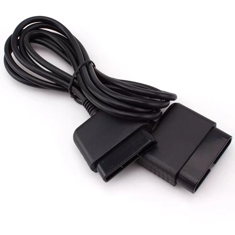 1 8 м контроллер танцевальная площадка Удлинительный кабель для игровой консоли