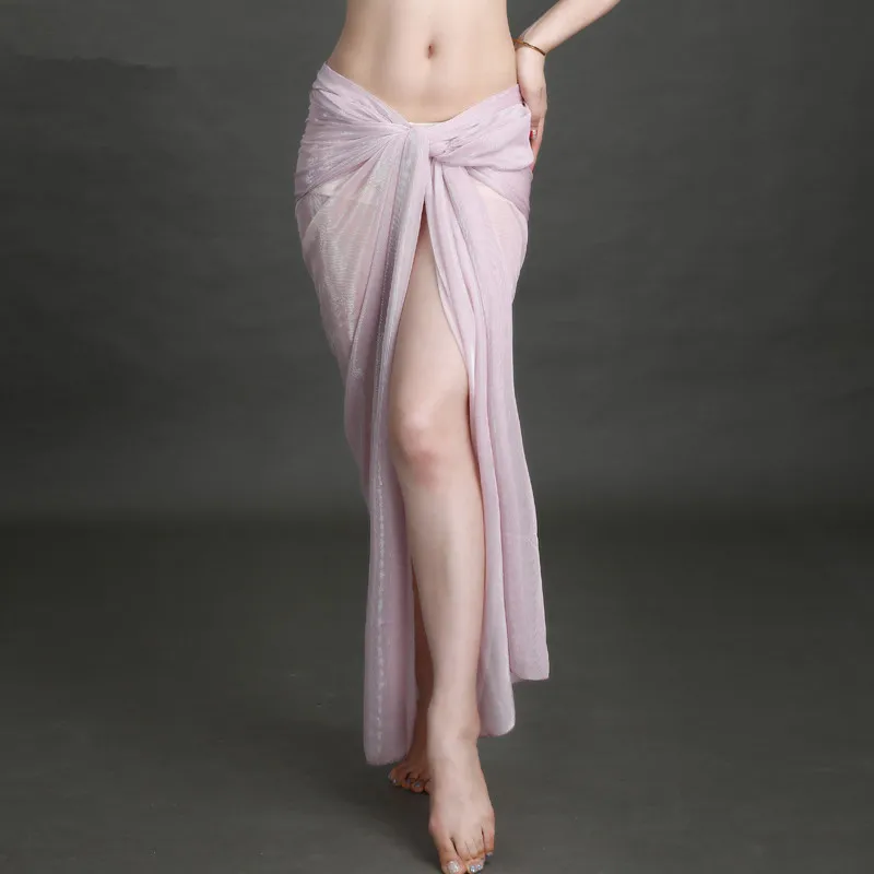 Униформа для танца живота женская одежда набедренная юбка обхват груди