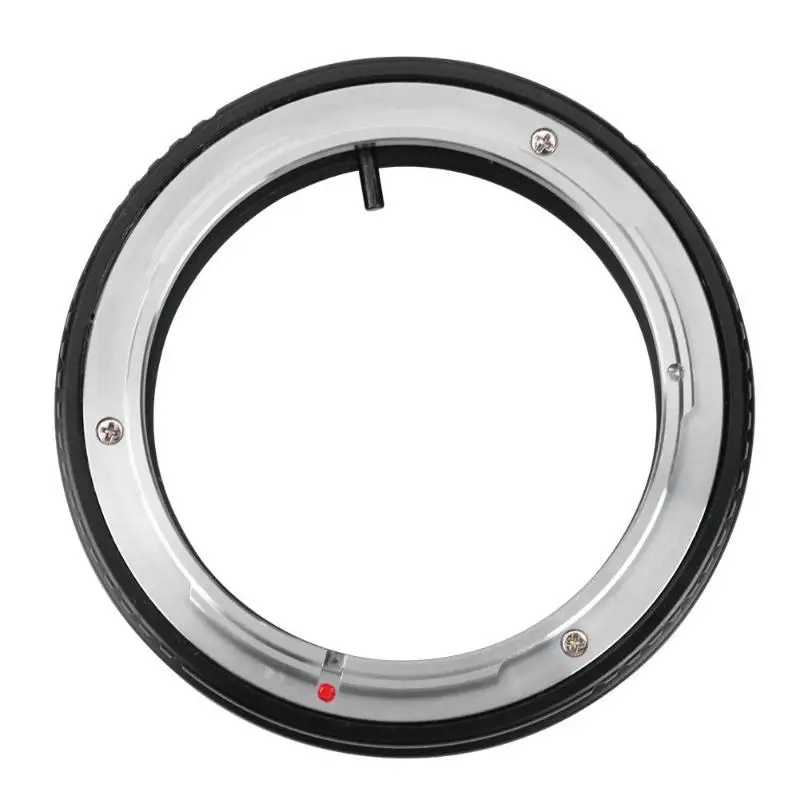 FD-NZ AI-Z LM-R Крепление объектива переходное кольцо для Canon FD для Nikon Z Canon EOS R Leica LM беззеркальная камера