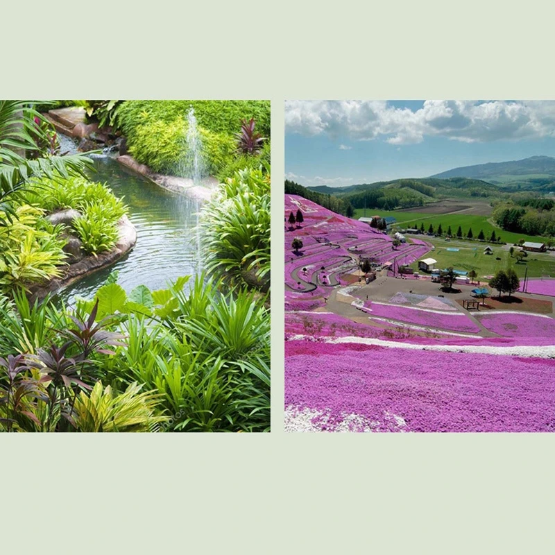 Плавающая голова крокодила водное декодирование реалистичное моделирование