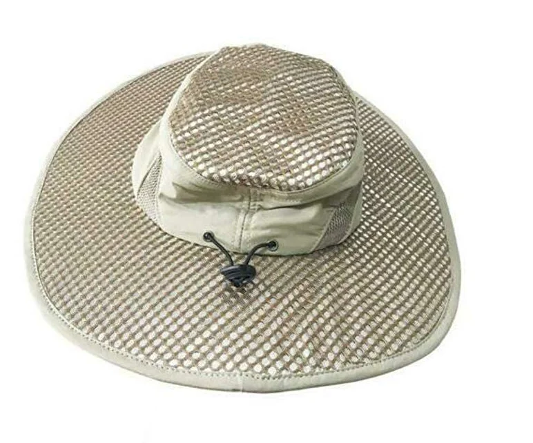 Взрослые фланелевые пижамы унисекс ведра Шапки 1 предмет испарительного