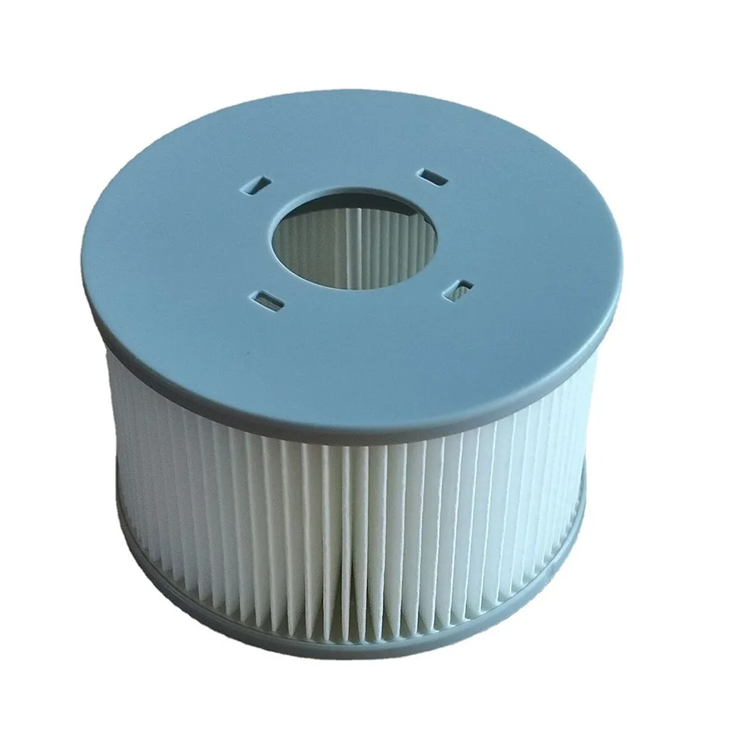 

Basis Replacement Filters For Brast MSPA Mspa Filter Swimming Pool Filter