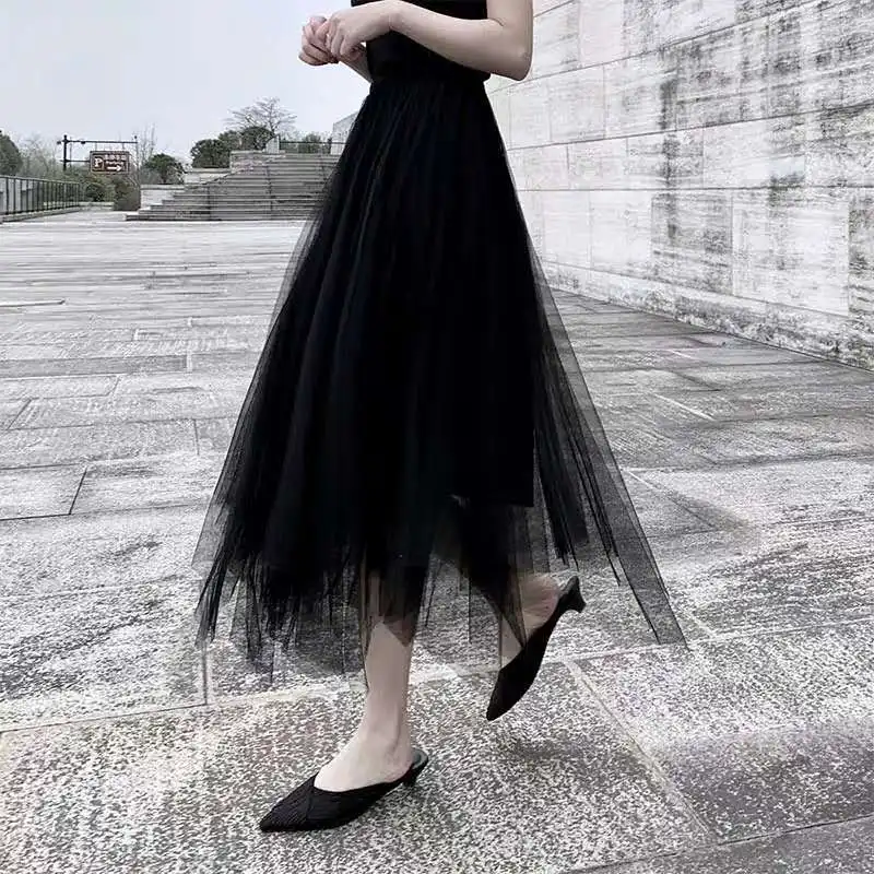 

Skirts