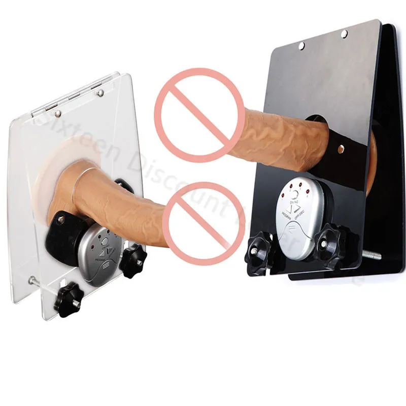 Мужской шар CBT дробилка для пытки устройства целомудрия пениса Телескопический