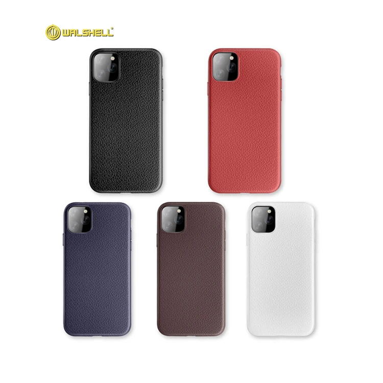

Hot selling on Amazon Full protective TPU case for phone case