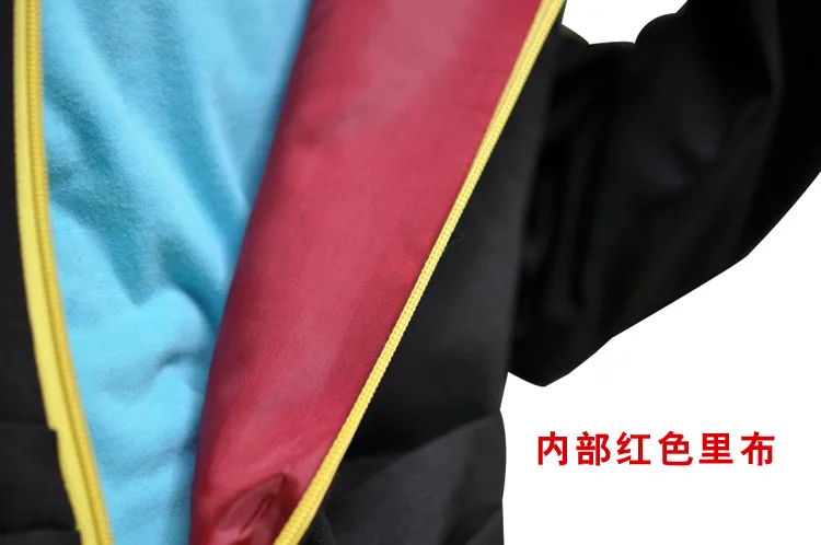 Хит аниме черный плащ один предмет Трафальгарское право костюмы для косплея плюс