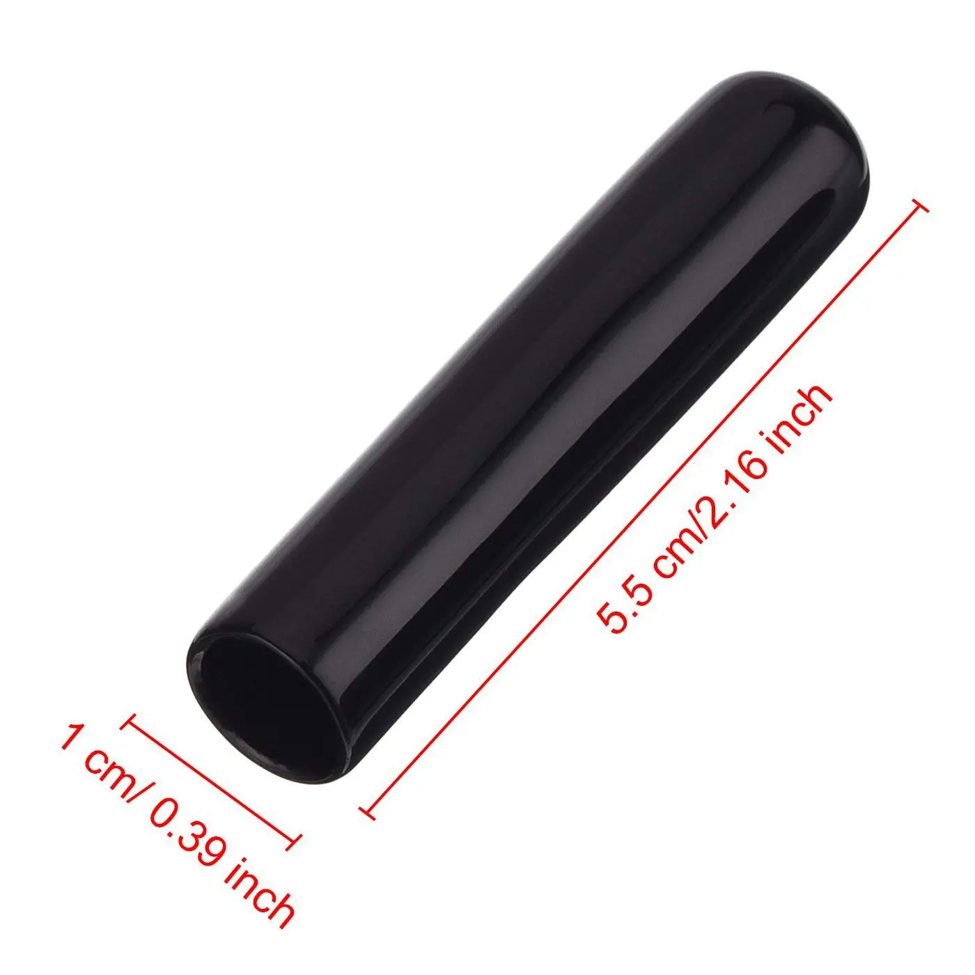 Большая сделка черная резиновая крышка для бутылки ликера дозатора носик