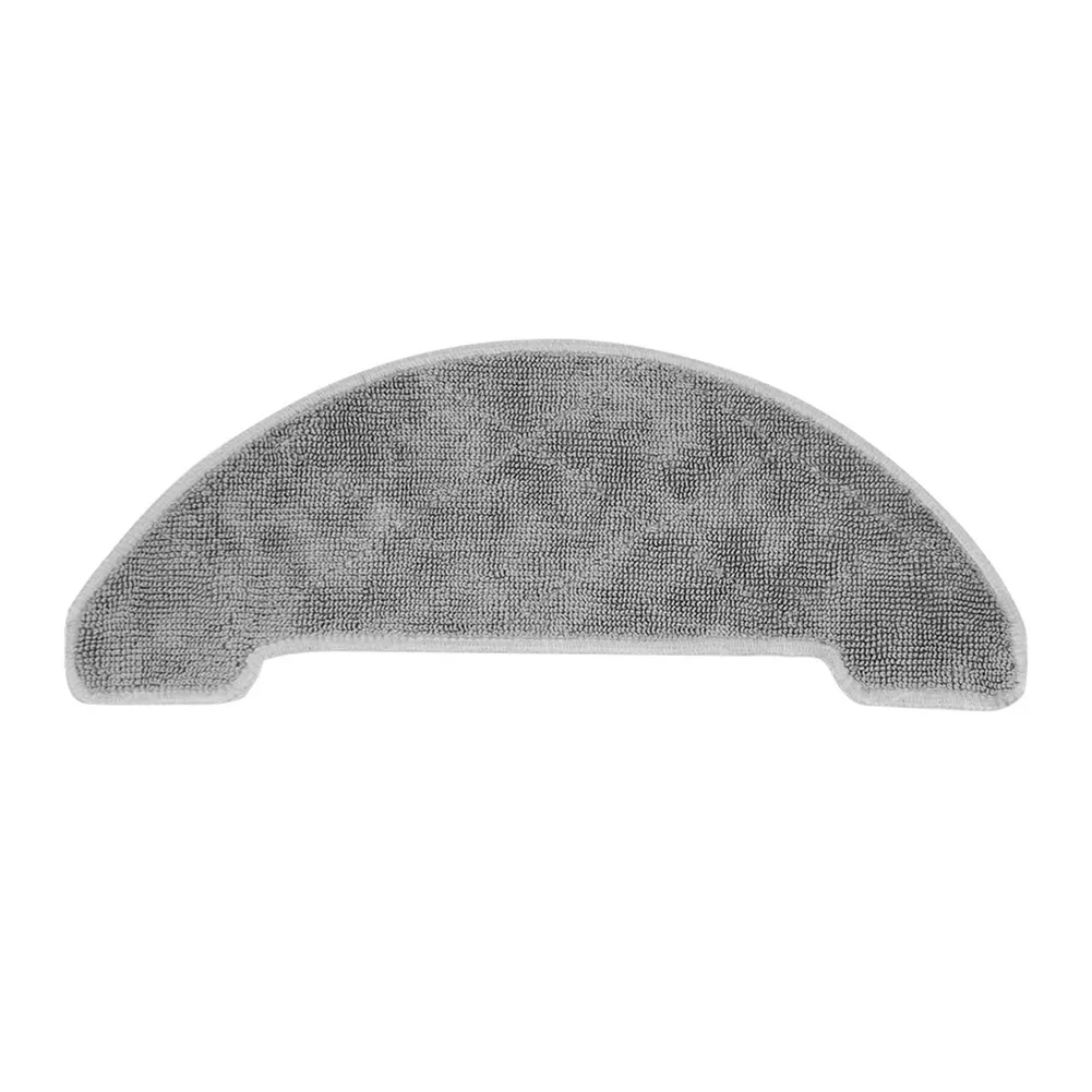 

Side Brush Filter Sponge Mop For D5S Robot Vacuum Cleaner Spare Parts Accessorie Household Cleaning Appliance