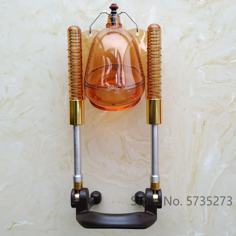 увеличение пениса экстендер члена Расширитель для размер доктора увеличения