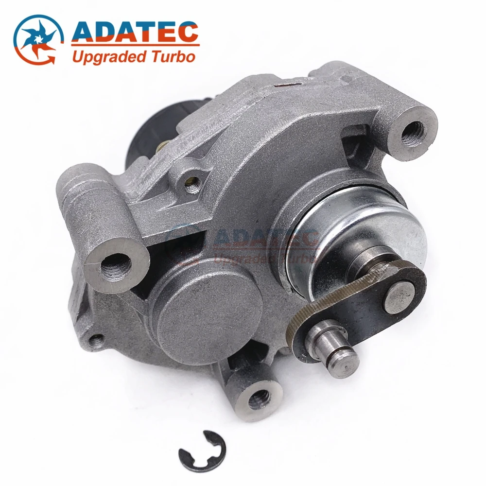 

S1760-E0022 VA520089 RHG8V Turbo Electronic Actuator VB520017 24100-4223 Solenoid for Truck HINO SH1E FR1E EZR 700 FS1 SS1 13.0L