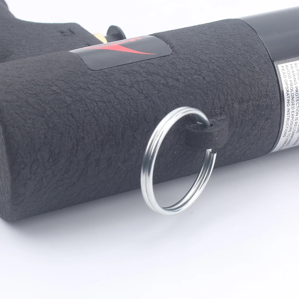 YOUSAILING M8 M10 M12 Пневматический заклепочник для гаек пневматический пистолет