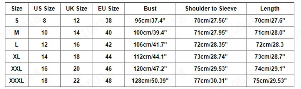 

Hoodie Women Long Sleeve Loose Button Trim Leopard Blouse Round Neck Tunic T-shirt Plus Size