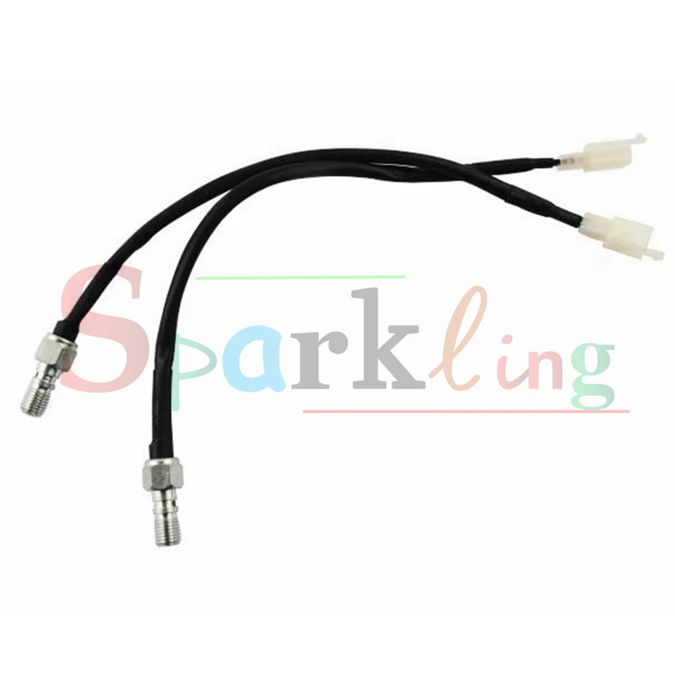 Универсальный переключатель тормоза и сцепления для мотоцикла модифицированный