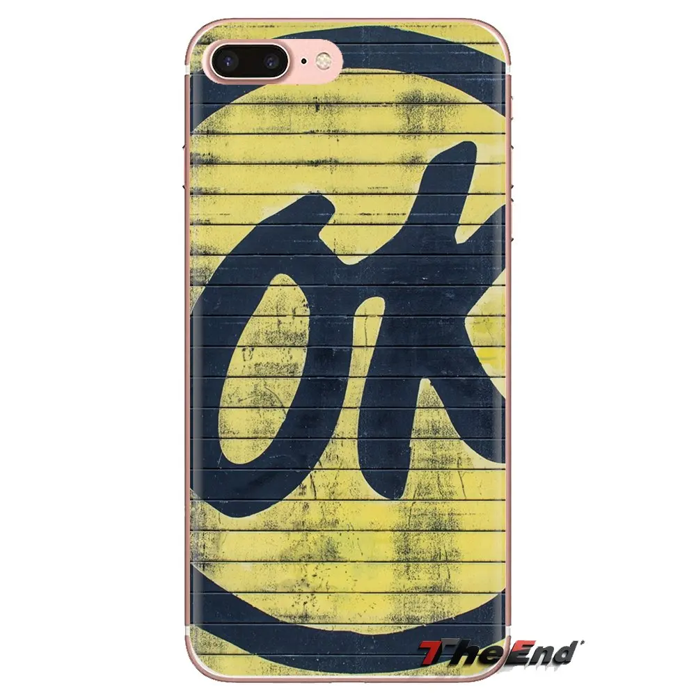 Wallpaper Inscription For iPhone XS Max XR X 4 4S 5 5S 5C SE 6 6S 7 8 Plus Samsung Galaxy J1 J3 J5 J7 A3 A5 Silicone Cases Cover |
