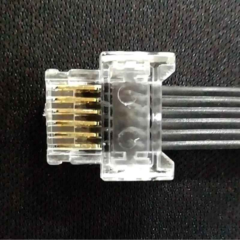 Новинка 10 шт./лот модель программирующего робота конструктор образовательный