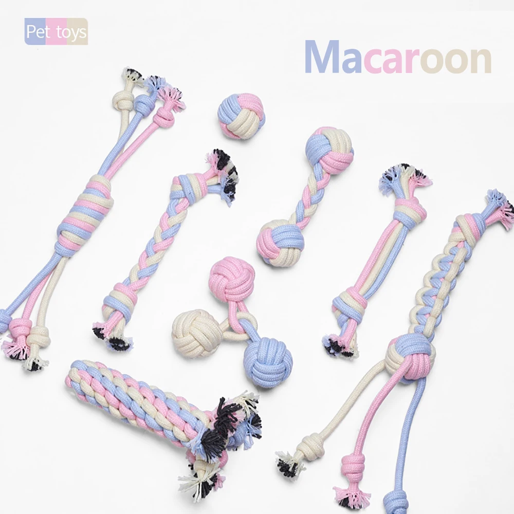 

Игрушки для больших собак, Игрушки для маленьких собак, интерактивные аксессуары для собак, товары для больших собак, игрушечный мяч