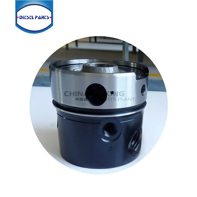 DPS Head Rotor 7183-129K For Diesel Engine VE Pump Parts Size 4/7L From China Supplior | Автомобили и мотоциклы