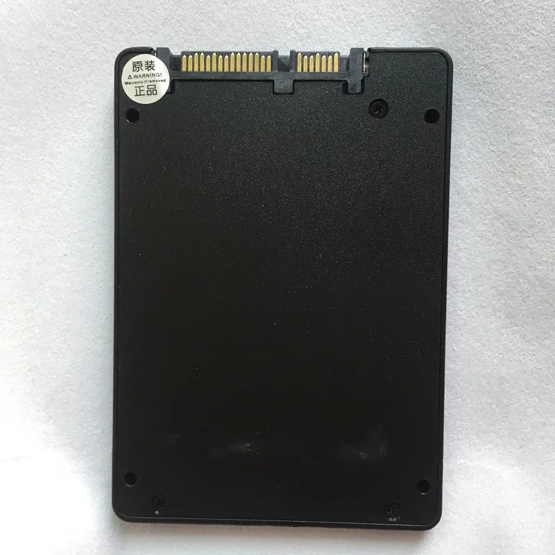 

Full chip MB STAR sd C4 car diagnostic scanner tool 2020.09 Mb star C4 sd connect for 12V/24V auto diagnostic scanner Free Ship