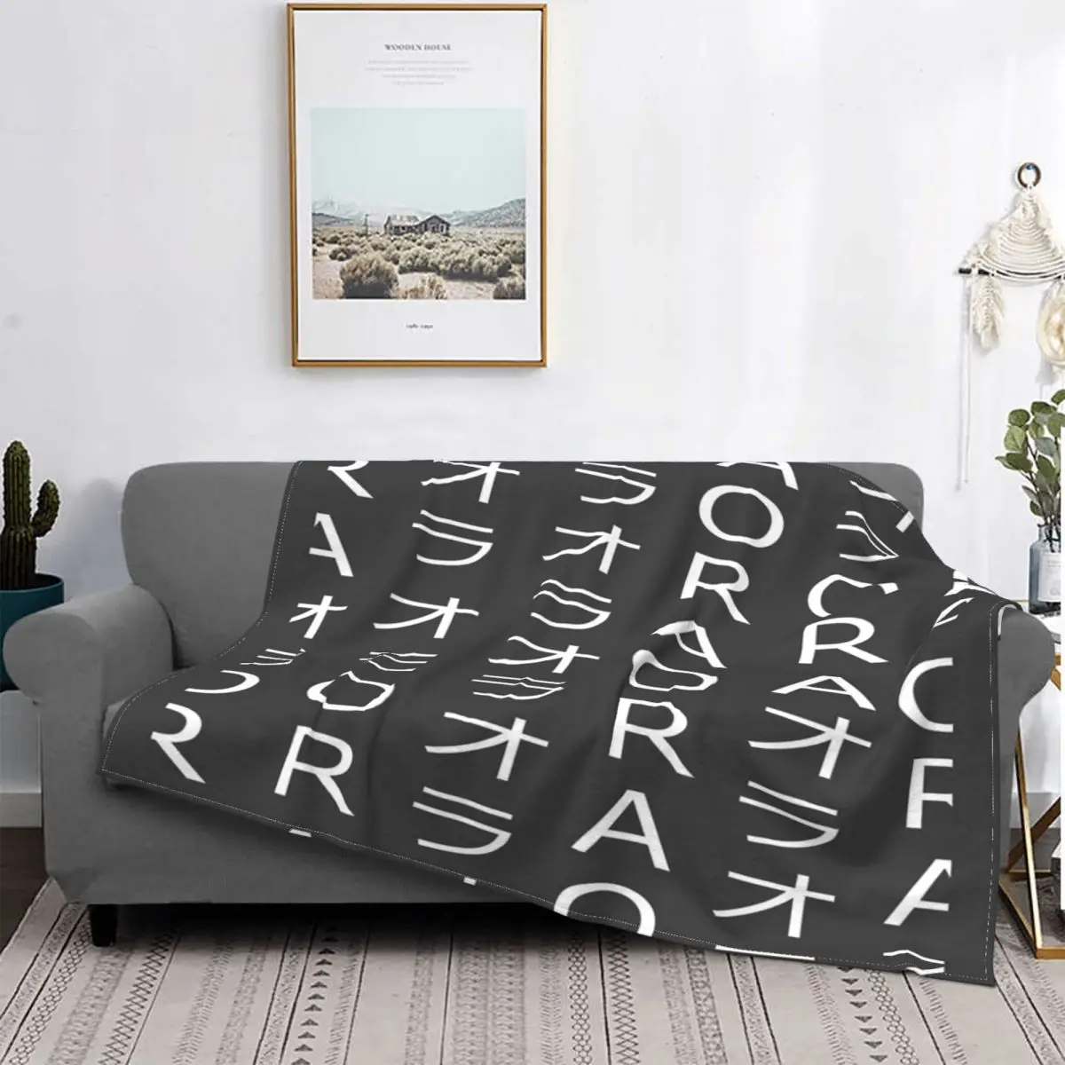 

Jojo'S-Manta de Oraoraoraoraora, colcha para cama, toalla de playa de muselina a cuadros, manta de muselina, colcha para cama