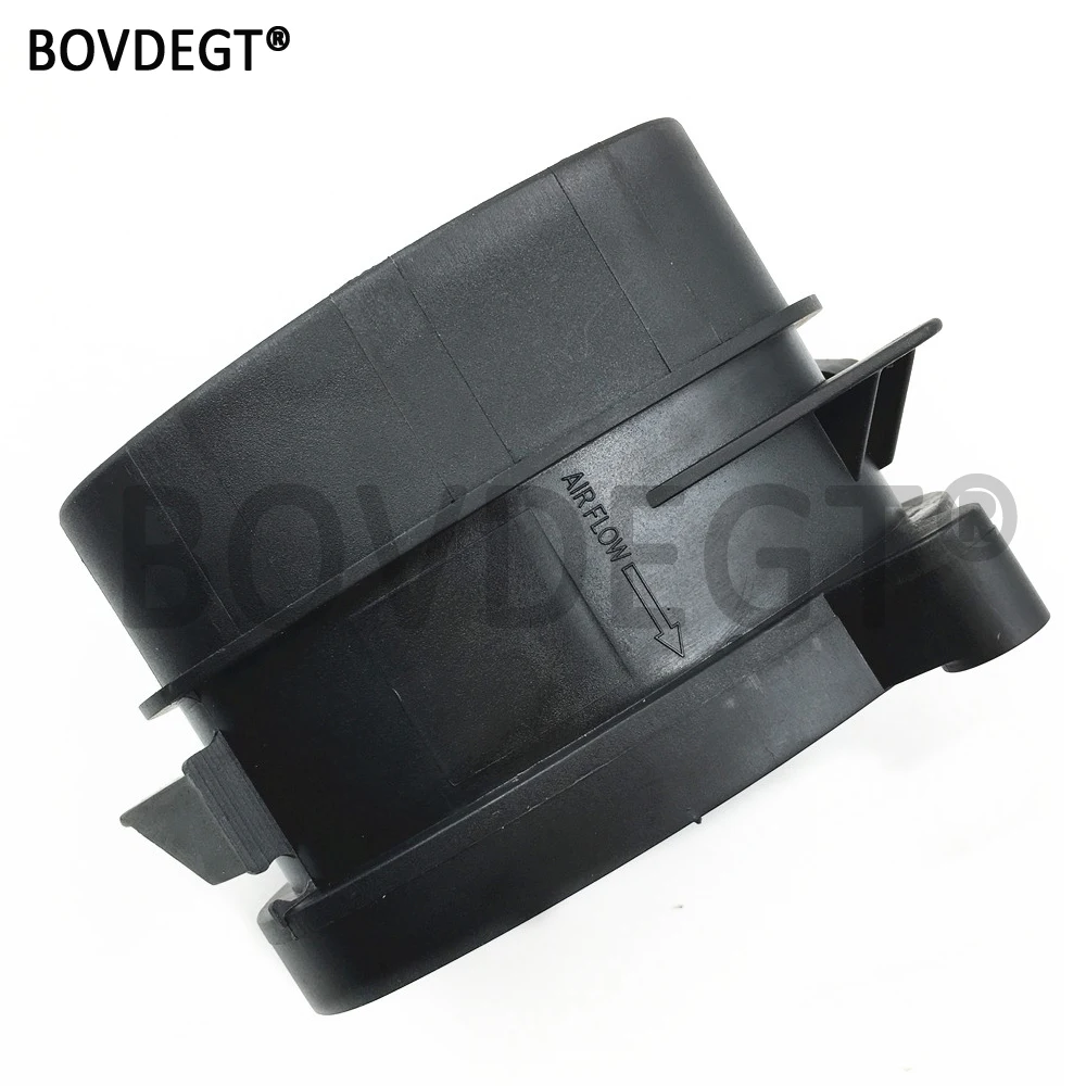 Датчик расхода воздуха для BMW 3 Compact X5 (E53) 5 7 0928400527 13622247074 13712247002 13627787076 13627787976 0928400468 |