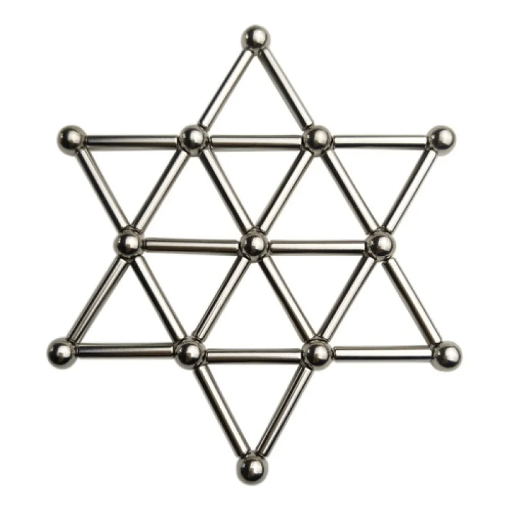 68/83/148 шт Неодимовые Магнитные стержни металлические шарики перманентное