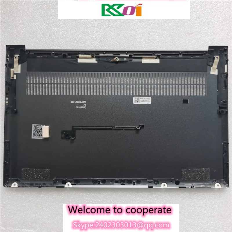 

Применимо к HP envy X360 15-cn 15-ag 15t-cp w134 D оболочка и Нижняя оболочка