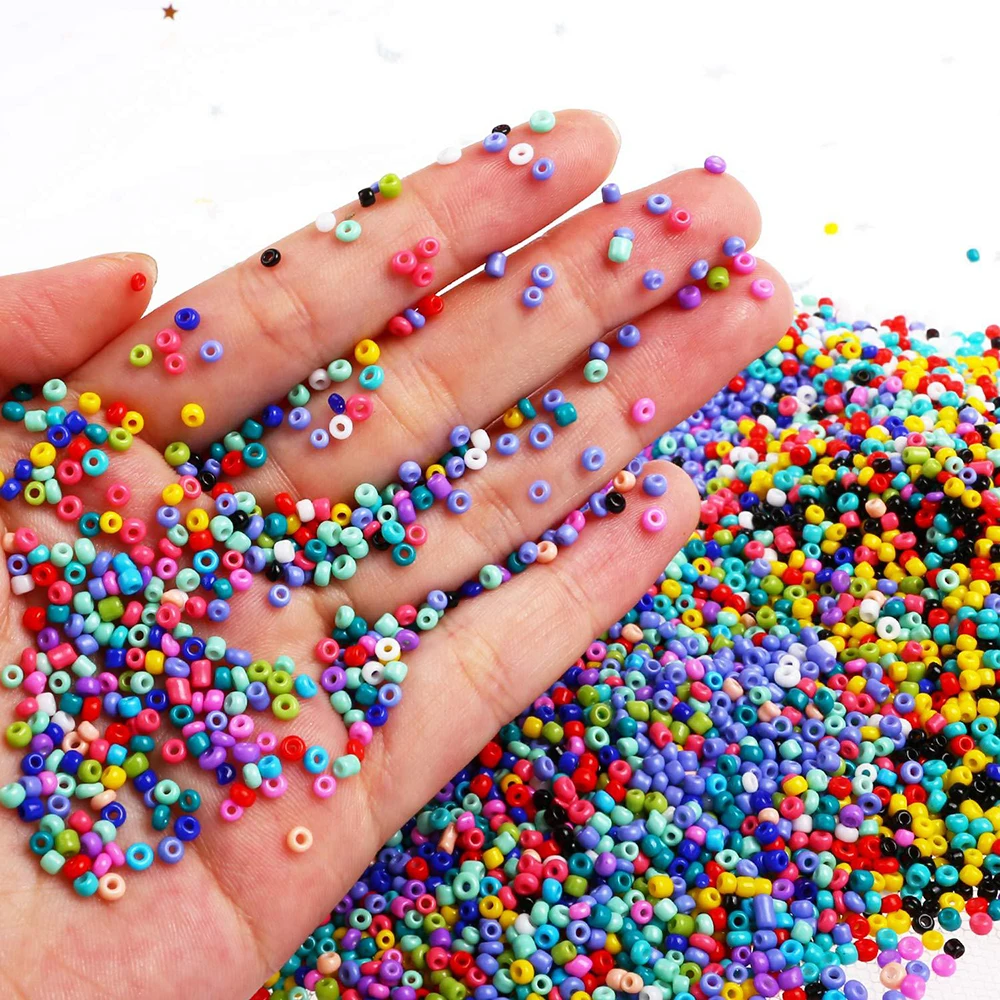 Набор ткацкого станка для бисероплетения ткацкий станок ювелирных изделий