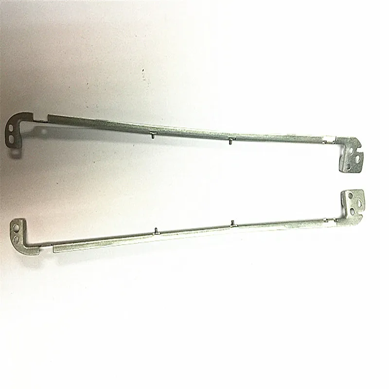 New Laptop LCD Reel for Dell XPS 15 L501X L502X Series Notebook Stand Screen Axis Left and Right Hinges 1 Pair | Компьютеры и офис